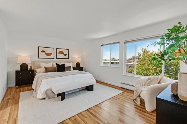 114 24th Avenue, San Mateo CA: https://media.crmls.org/mediaz/6a995d1f-f11e-4940-aa0a-0b66f505fd81.jpg
