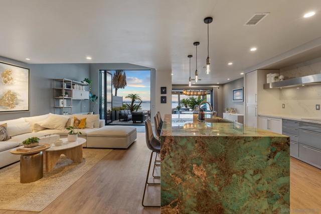 59 Tunapuna Ln, Coronado CA: https://media.crmls.org/mediaz/6a996221-38b6-4938-a15e-c64c6615719c.jpg