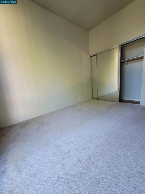 310 N Civic Dr., Walnut Creek CA: https://media.crmls.org/mediaz/6a996d5c-361b-4c98-a9bb-906838df2db3.jpg
