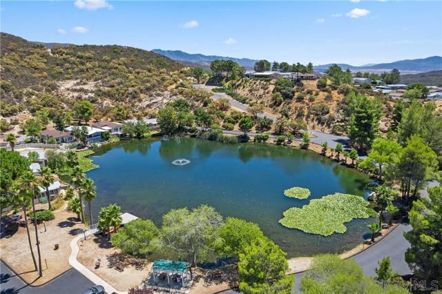 35109 Highway 79, Warner Springs CA: https://media.crmls.org/mediaz/6a9986c5-9efb-4184-8760-e5f4a395a629.jpg