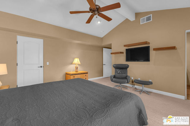 77023 Sandpiper Drive, Indian Wells, CA 92210