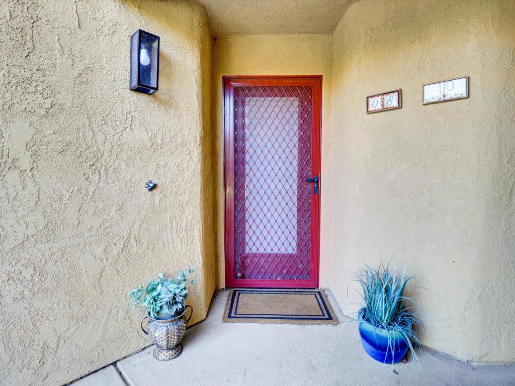 MLS #219137993DA image #31