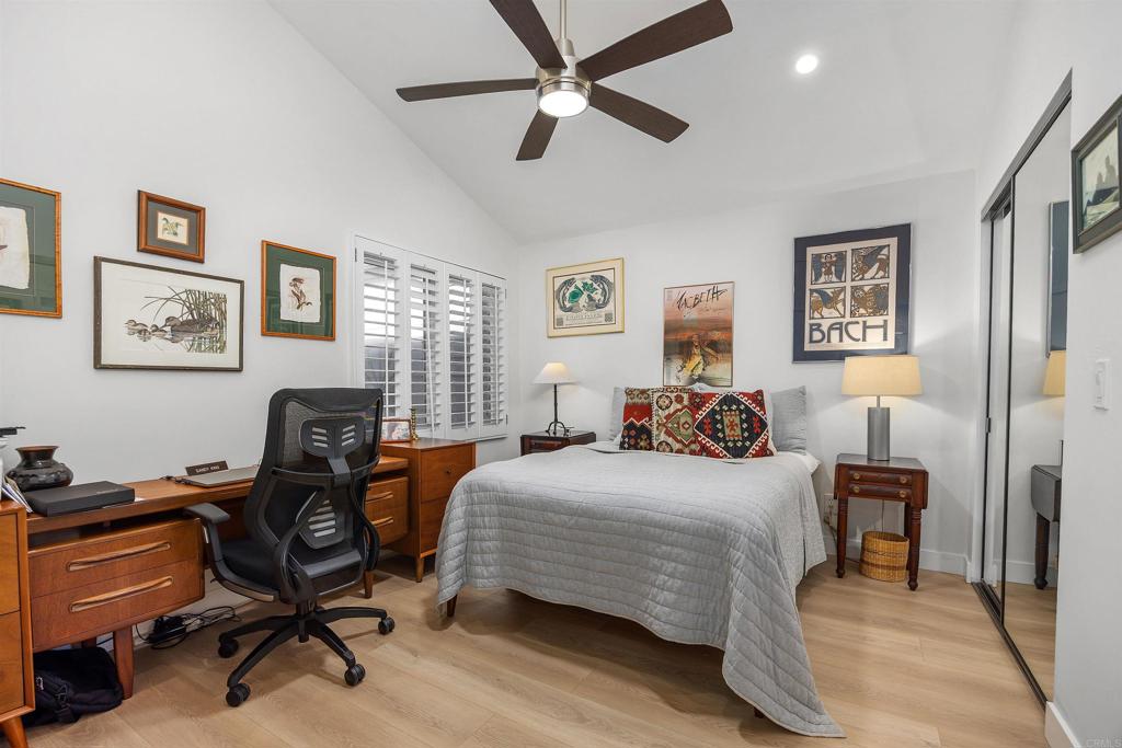 907 Wentworth Circle - photo 13