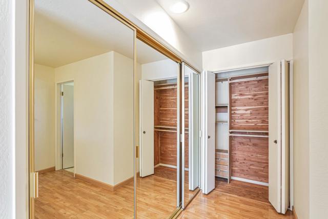 1223 La Canada Way, Salinas CA: https://media.crmls.org/mediaz/6a99a2ad-0038-4fdb-b42f-497e92fc5c31.jpg