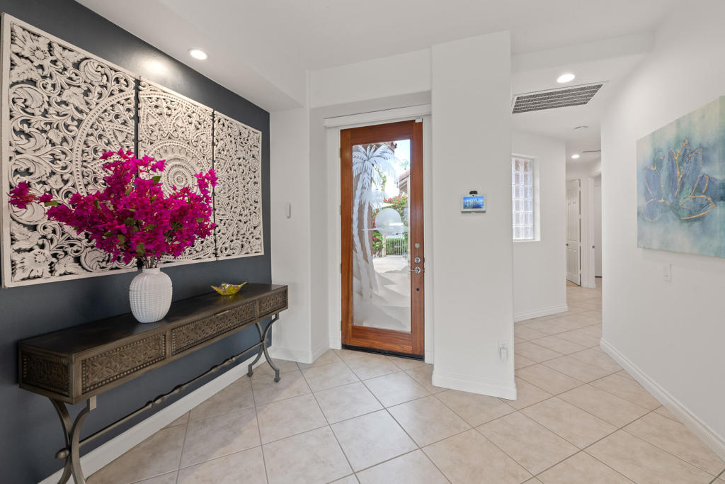 MLS #219129219DA img 9