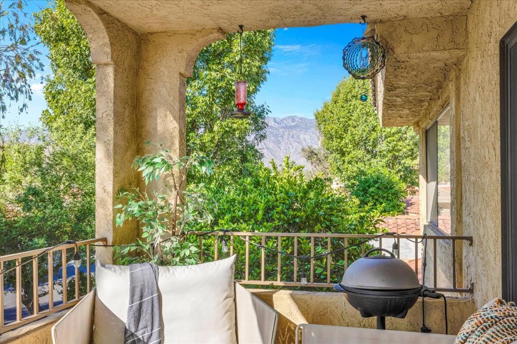 MLS #219135952PS image #27