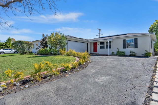 12960 Lemay Street, Valley Glen, California 91606, 3 Bedrooms Bedrooms, ,Single Family Residence,For Sale,Lemay Street,240011303SD