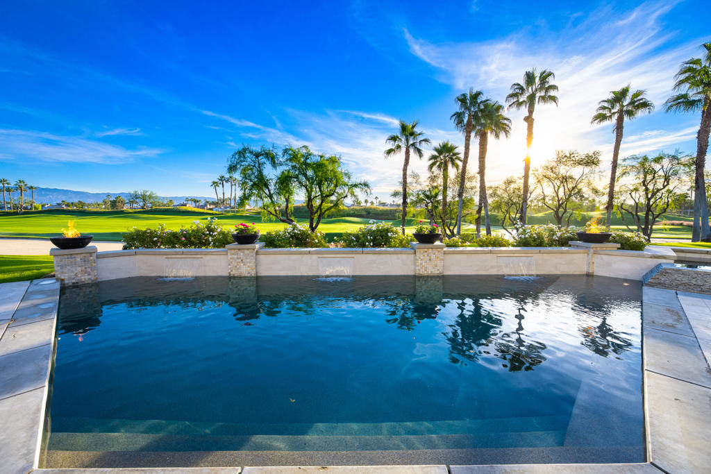 6a9a385d 580e 4821 Af1c 427089ecb472