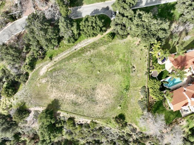190 Sycamore Lane, Bradbury CA: https://media.crmls.org/mediaz/6a9a3ea2-3e80-4582-afb0-35ee2cbc438c.jpg