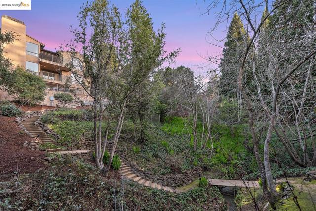 Image 2 of 45 For 59 Vicente Road