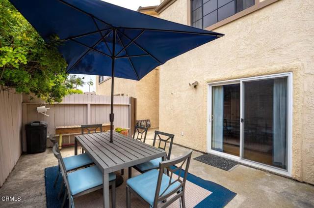 Detail Gallery Image 30 of 31 For 1121 Pittsfield Ln, Ventura,  CA 93001 - 3 Beds | 3 Baths