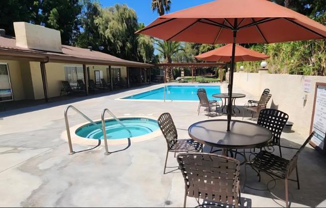 13217 Aurora Drive, El Cajon CA: https://media.crmls.org/mediaz/6a9a7449-aa85-4602-bec8-c4c70ecb3400.jpg