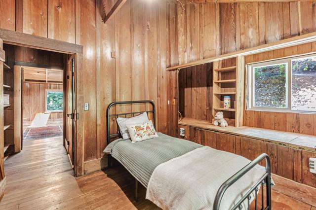 133 Western Avenue, Brookdale CA: https://media.crmls.org/mediaz/6a9a95e9-b09a-4052-9514-a5fb641075ae.jpg