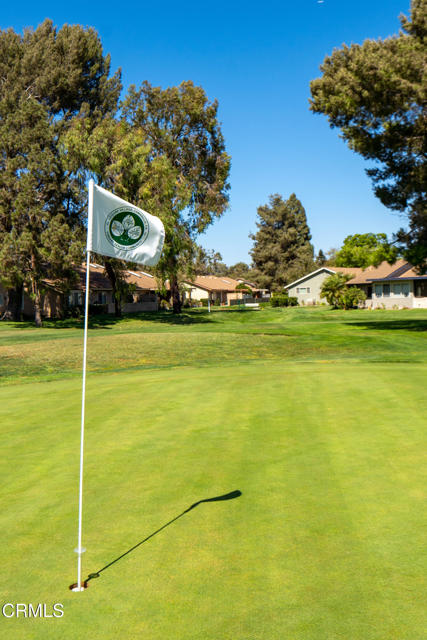 11225 Village 11, Camarillo CA: https://media.crmls.org/mediaz/6a9a9b19-d443-43ea-8c34-308c46a77e6c.jpg