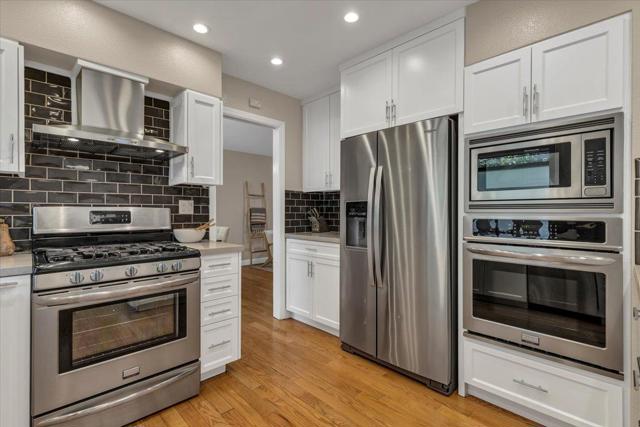 207 Palmer Drive, Los Gatos CA: https://media.crmls.org/mediaz/6a9ac028-b784-4579-b36a-c889b7b49f25.jpg