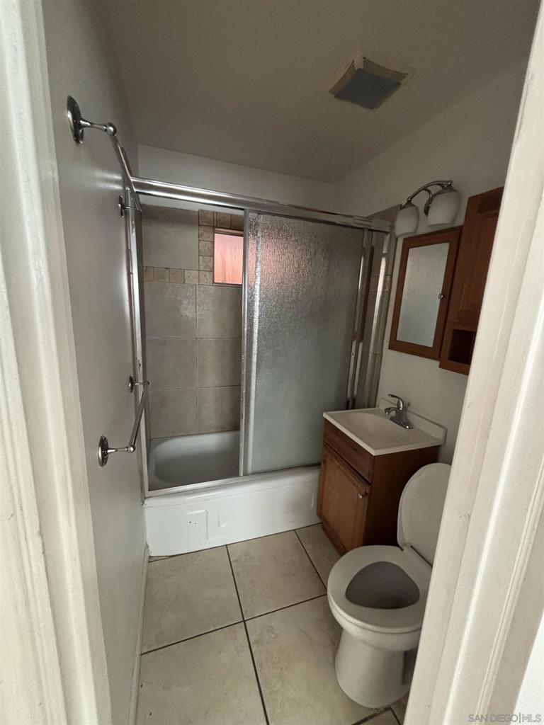 3314 E St - photo 12