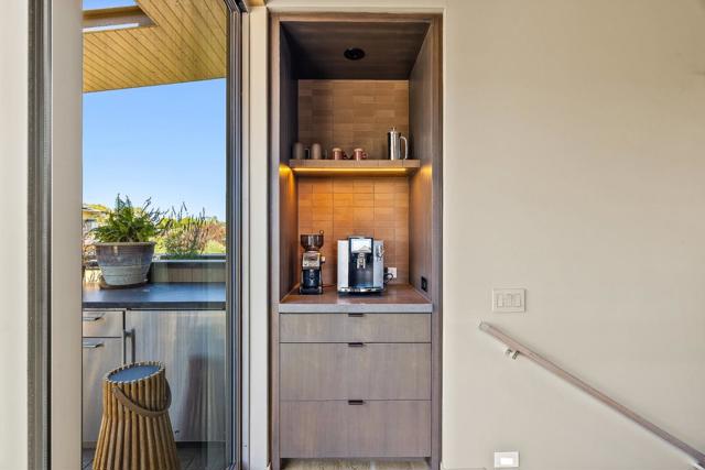 1122 W Cliff Drive, Santa Cruz CA: https://media.crmls.org/mediaz/6a9acc8b-0cd1-4c19-b60f-b4e73221edfc.jpg