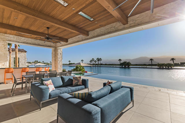 83145 N Shore Drive, Indio CA: https://media.crmls.org/mediaz/6a9adada-2c9c-49bc-b7b1-3e5c906146db.jpg