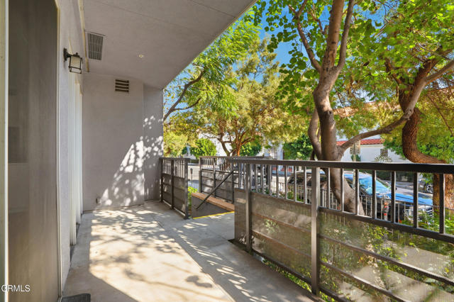 Detail Gallery Image 25 of 42 For 629 Traction Ave #105,  Los Angeles,  CA 90013 - 2 Beds | 2 Baths