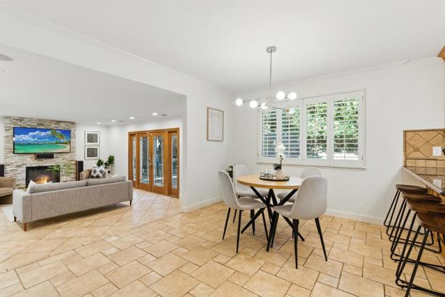 4418 Valle Vista, Pittsburg CA: https://media.crmls.org/mediaz/6a9aea5a-a760-4ae1-83ad-645b18ae3672.jpg