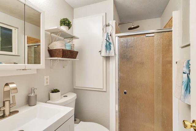 1916 Loyola Drive, San Jose CA: https://media.crmls.org/mediaz/6a9af178-34a2-4d43-94f1-6f93cc04d6c4.jpg