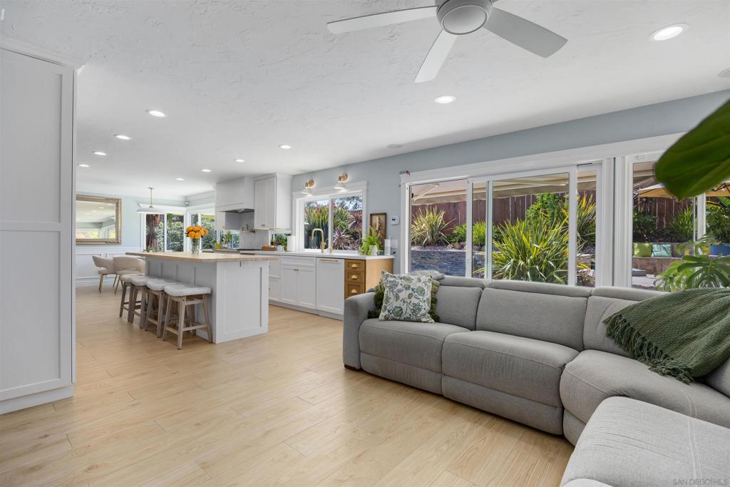 264 Turner - photo 17