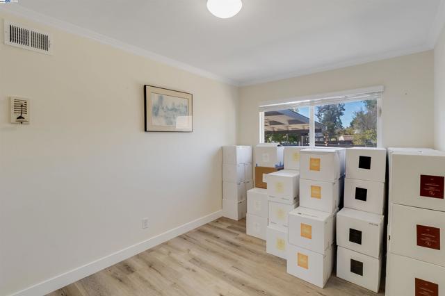 3454 Halifax Way, Concord CA: https://media.crmls.org/mediaz/6a9b1a67-b020-46f4-bea1-8eea6c3e2db3.jpg