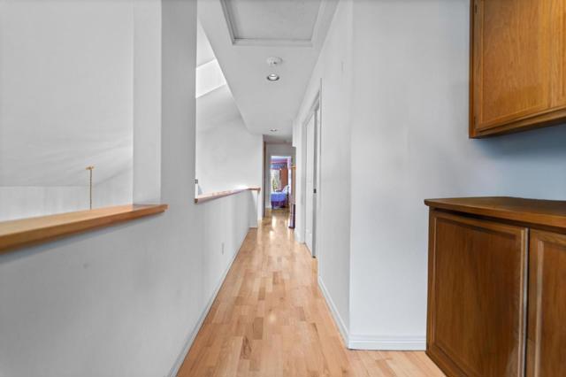 70 Meadowland Drive, Milpitas CA: https://media.crmls.org/mediaz/6a9b2e08-22e6-4010-a47e-1132222634d5.jpg
