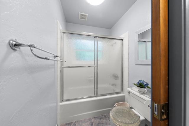 13395 W Park Avenue, Boulder Creek CA: https://media.crmls.org/mediaz/6a9b40c3-46a9-4faa-9833-459dcf0c496a.jpg