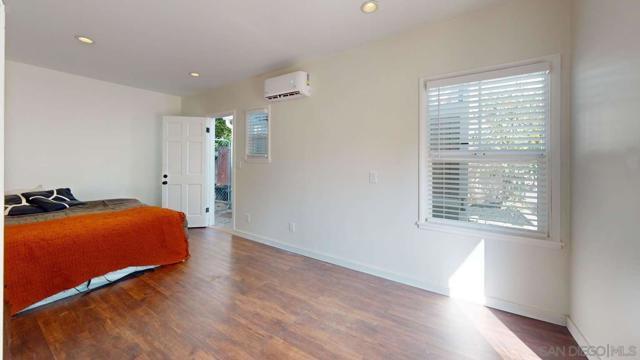 Image 31 of 52 For 2230 Waltonia Dr
