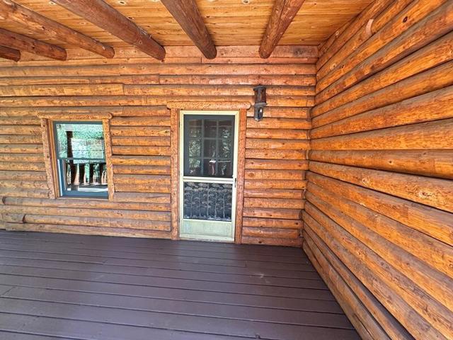 25090 Fern Valley, Idyllwild CA: https://media.crmls.org/mediaz/6a9b76a6-aa66-434e-b773-318bb814b63a.jpg