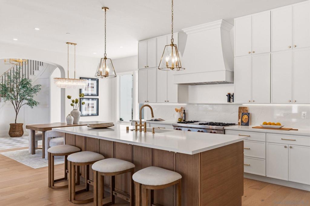 8164 Pale Moon - photo 11