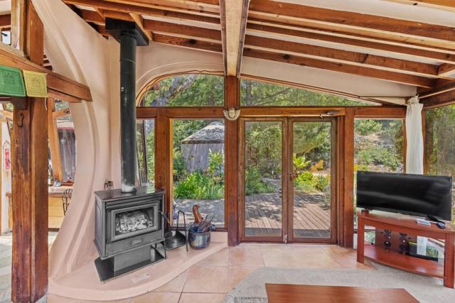 38109 Palo Colorado Road, Carmel CA: https://media.crmls.org/mediaz/6a9b880d-c162-4b2e-b959-273f75f3fd76.jpg