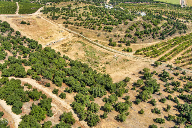 Detail Gallery Image 11 of 14 For 5929 St Maarten Dr, Moorpark,  CA 93021 - – Beds | – Baths