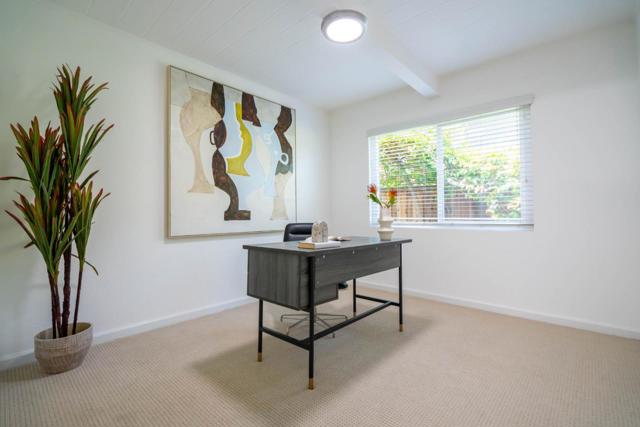 374 Balsam Avenue, Sunnyvale CA: https://media.crmls.org/mediaz/6a9b9e97-edba-40dc-a8d8-44769693881b.jpg