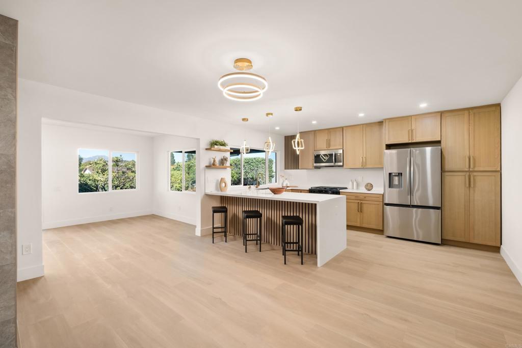 12226 Casero Court - photo 14