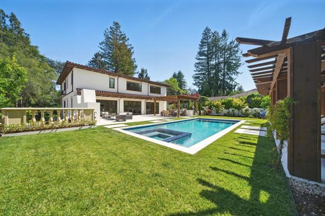 830 Bromfield Road, San Mateo CA: https://media.crmls.org/mediaz/6a9c24d7-7c5b-4c26-a133-fab21baa4778.jpg