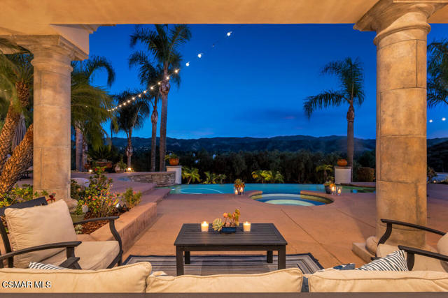 Image 7 of 93 For 1100 Country Club Drive