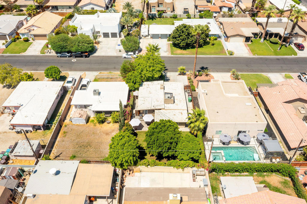 MLS #219133619DA img 22