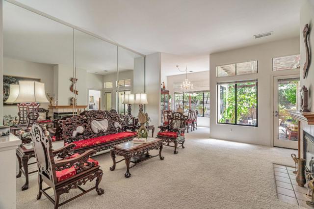 7638 Falkirk Drive, San Jose CA: https://media.crmls.org/mediaz/6a9c3cb2-3b6e-455b-b8e3-a41d824906f7.jpg