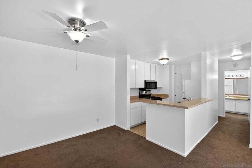 1621 Hotel Circle - photo 5