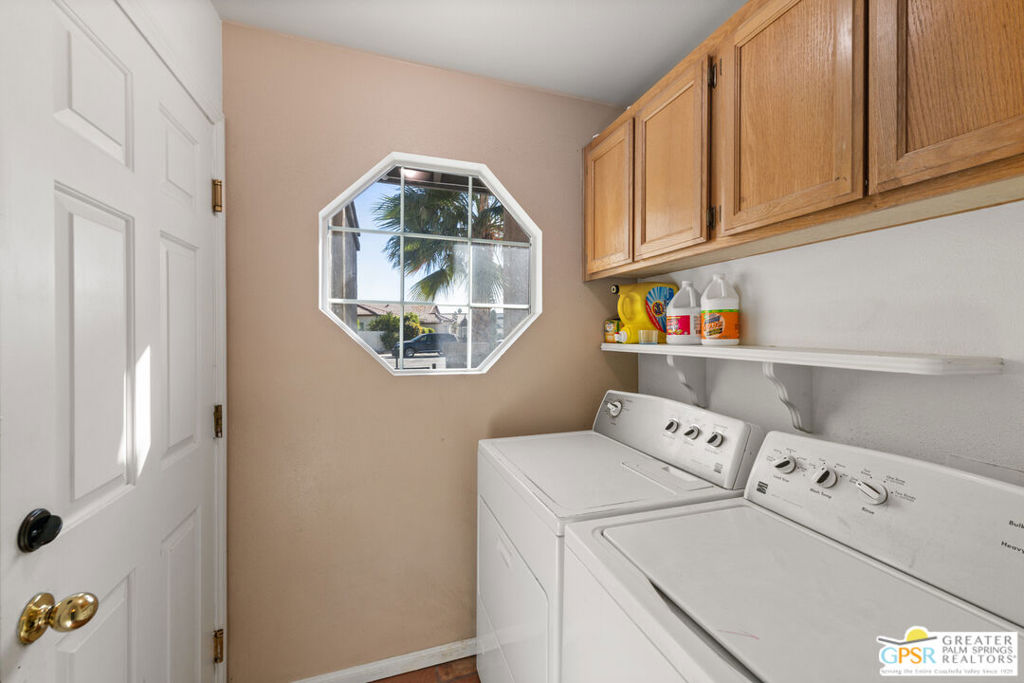 MLS #25627813PS image #24