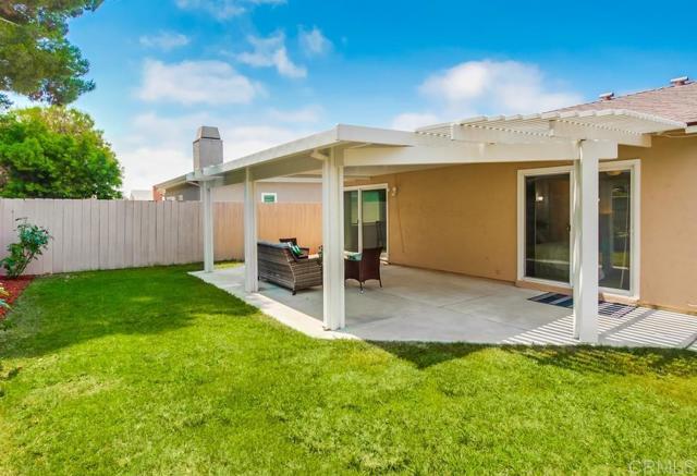 Detail Gallery Image 42 of 43 For 8313 Hydra Ln, San Diego,  CA 92126 - 4 Beds | 2 Baths