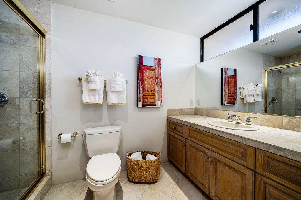 MLS #219137945DA image #28