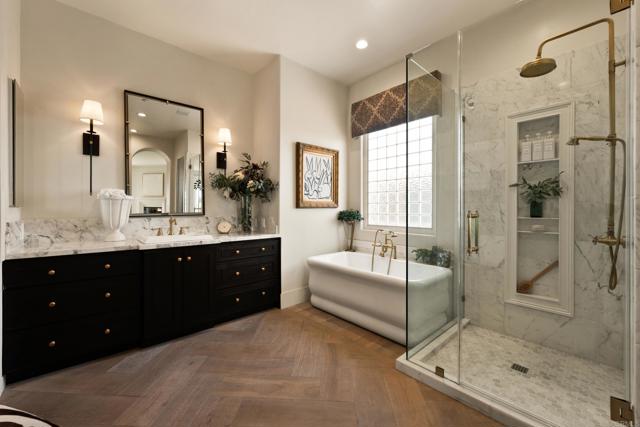 Detail Gallery Image 10 of 16 For 2278 Lindsey Ct, Fallbrook,  CA 92028 - 4 Beds | 2 Baths