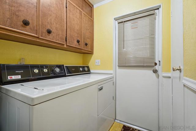 1212 H Street, Ramona CA: https://media.crmls.org/mediaz/6a9cb3ae-2fad-47c0-bf72-8c855af6a3df.jpg