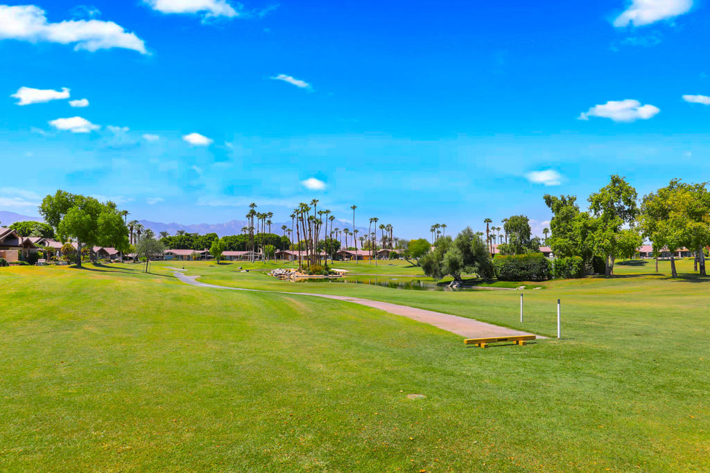 MLS #219135722DA image #40