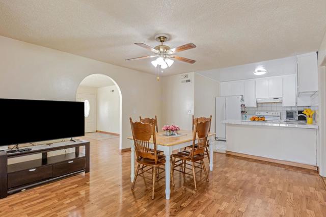 263 Vineyard Drive, San Jose CA: https://media.crmls.org/mediaz/6a9cb746-f568-4b6f-b07d-8b115def630e.jpg