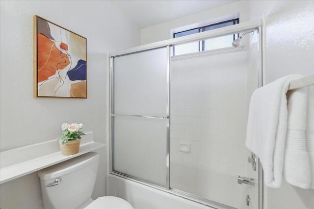 34791 Dorado, Fremont CA: https://media.crmls.org/mediaz/6a9d2c96-15f7-45f3-aac6-d3273169c878.jpg