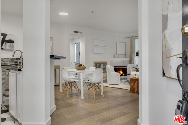 12963 Runway Road, 121 photo 3